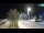 Webcam in Ploče, 17 mi away