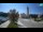 Webcam in Ploče, 25.6 km entfernt