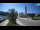Webcam in Ploče, 7.4 mi away