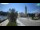 Webcam in Ploče, 119.2 km