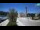 Webcam in Ploče, 118.7 km entfernt