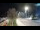 Webcam in Ploče, 46 mi away