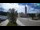 Webcam in Ploče, 7.3 mi away