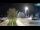 Webcam in Ploče, 5.2 mi away