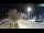 Webcam in Ploče, 2.1 mi away