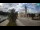 Webcam in Ploče, 18.8 km