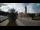 Webcam in Ploče, 119.2 km