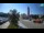 Webcam in Ploče, 46 mi away