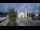 Webcam in Ploče, 44 km