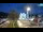 Webcam in Ploče, 119.2 km