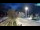 Webcam in Ploče, 44 km