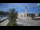 Webcam in Ploče, 25.8 km entfernt