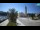 Webcam in Ploče, 118.7 km entfernt