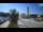 Webcam in Ploče, 7.4 mi away