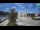 Webcam in Ploče, 9.9 mi away