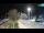 Webcam in Ploče, 118.8 km