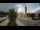 Webcam in Ploče, 119.2 km