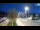 Webcam in Ploče, 9.9 mi away