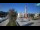 Webcam in Ploče, 9.9 mi away