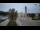 Webcam in Ploče, 44 km