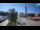 Webcam in Ploče, 118.7 km entfernt