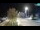 Webcam in Ploče, 118.8 km
