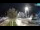 Webcam in Ploče, 9.9 mi away