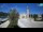 Webcam in Ploče, 2.1 mi away