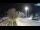 Webcam in Ploče, 17 mi away