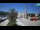 Webcam in Ploče, 45.8 mi away