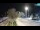 Webcam in Ploče, 13.3 km