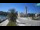 Webcam in Ploče, 118.7 km