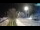 Webcam in Ploče, 25.4 km