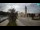 Webcam in Ploče, 13.3 km