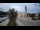 Webcam in Ploče, 5.2 km entfernt