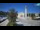 Webcam in Ploče, 25.4 km