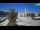 Webcam in Ploče, 100.9 km