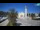 Webcam in Ploče, 25.4 km