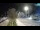 Webcam in Ploče, 13.5 km