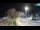 Webcam in Ploče, 26.5 km entfernt