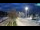 Webcam in Ploče, 25.4 km