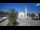 Webcam in Ploče, 44 km