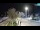 Webcam in Ploče, 100.9 km