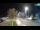 Webcam in Ploče, 25.8 km entfernt