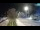 Webcam in Ploče, 44 km entfernt