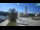 Webcam in Ploče, 118.8 km entfernt