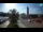 Webcam in Ploče, 25.8 km