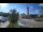 Webcam in Ploče, 25.6 km