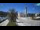 Webcam in Ploče, 13.5 km