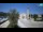 Webcam in Ploče, 46 mi away